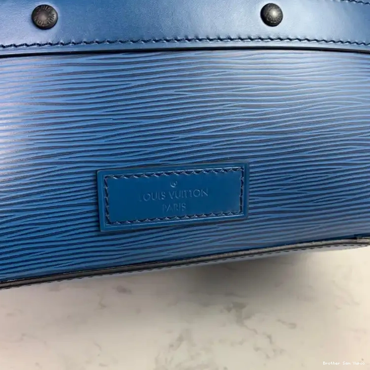 Brother Sam LV 19B570374 Bags 0806